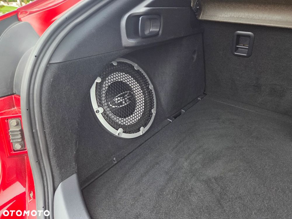 Mitsubishi Lancer - 7