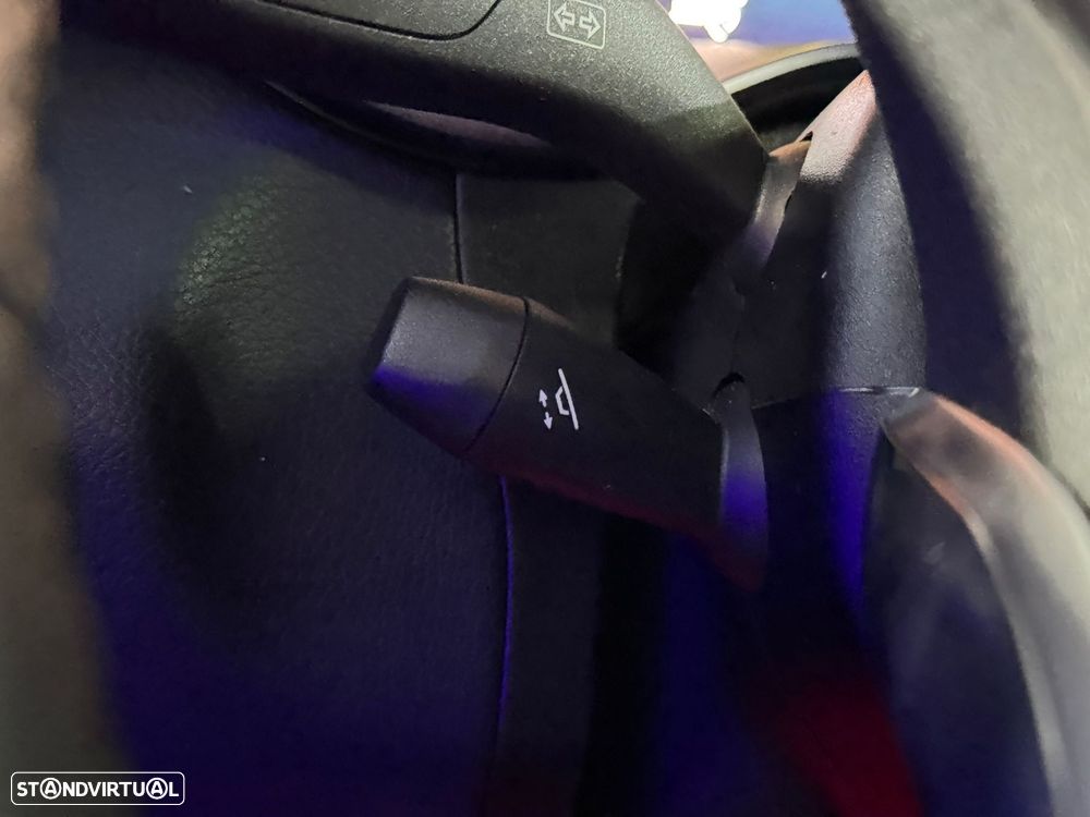 Mercedes-Benz GLC 300 d Coupé 4Matic - 37