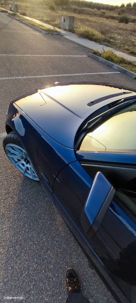 BMW 320 d - 11