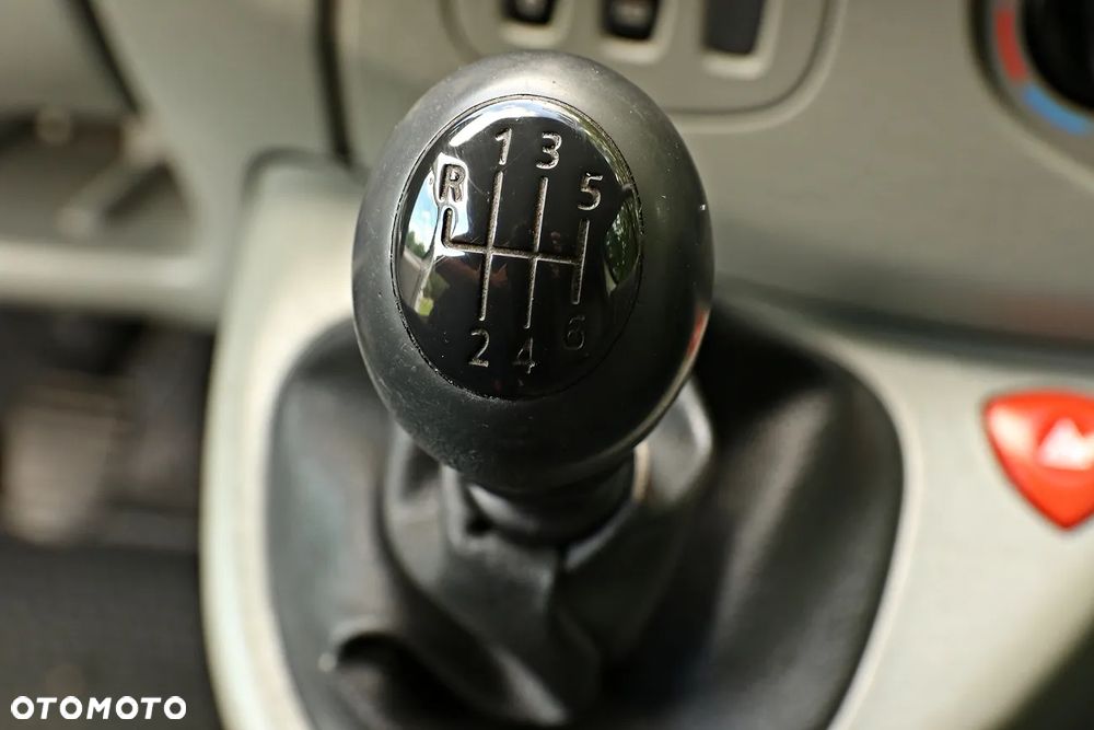 Opel Vivaro L1H1 Tour Elegance - 34