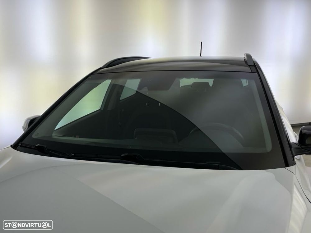 Hyundai Kauai 1.0 T-GDi Premium - 21