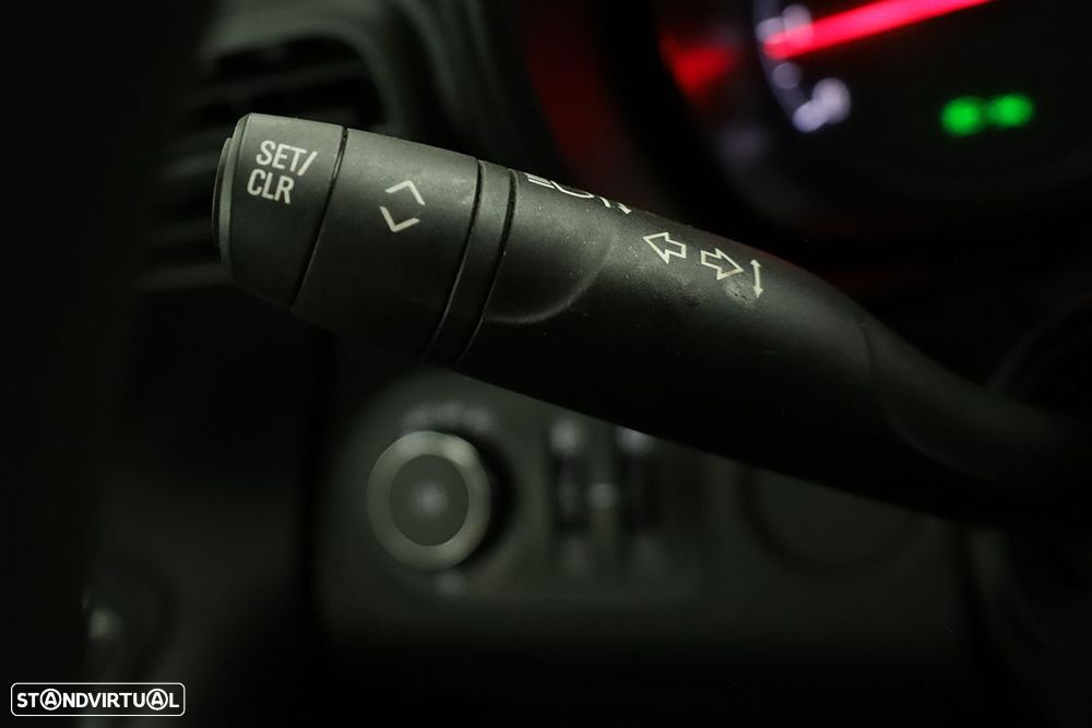 Opel combo van 1.5 cdti l2h1 enjoy - 13