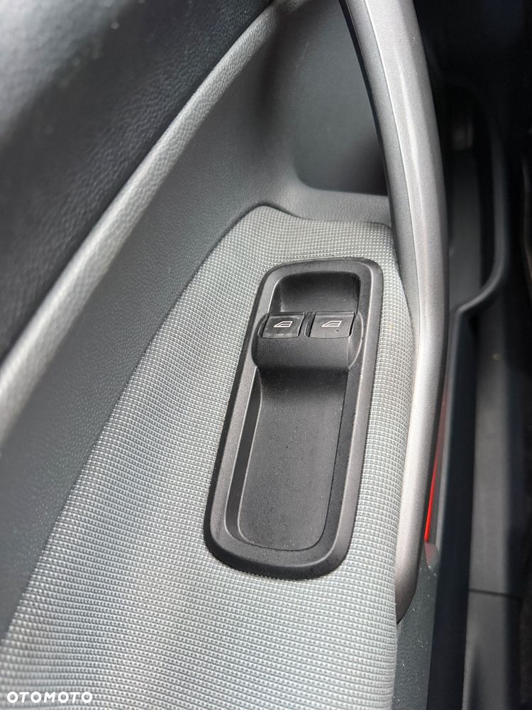 Ford Fiesta 1.25 Champions Edition - 20