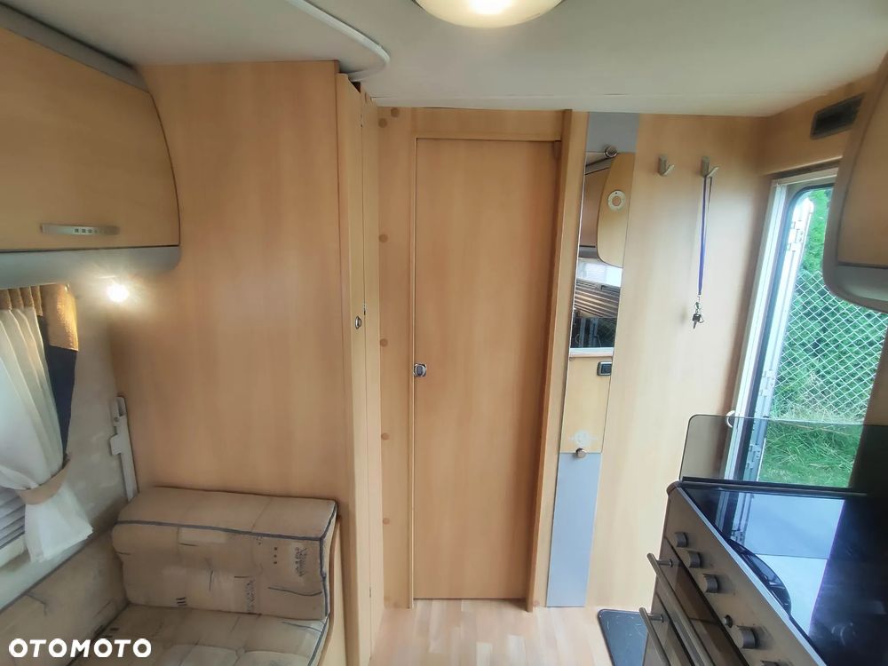 SWIFT Sterling Eccles - 27