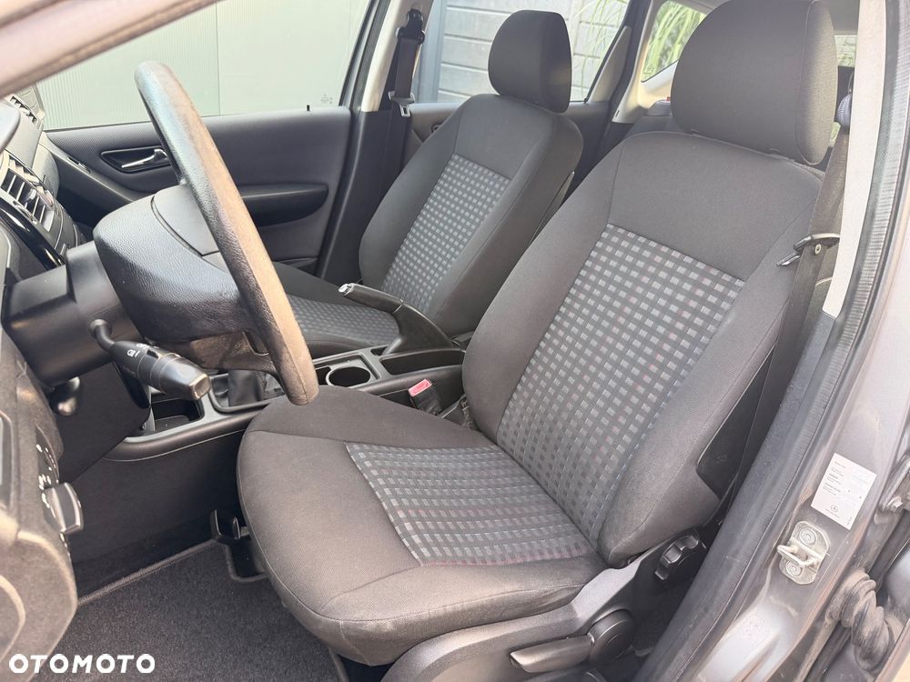 Mercedes-Benz Klasa A 150 - 20