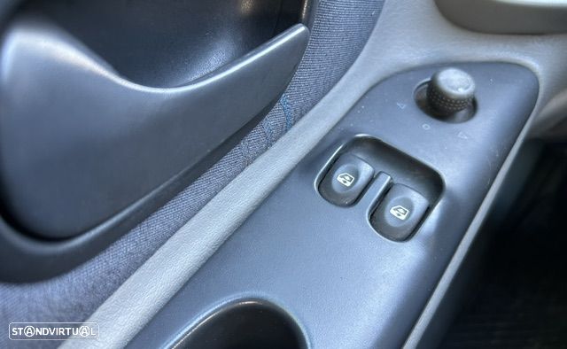 Renault Laguna - 20