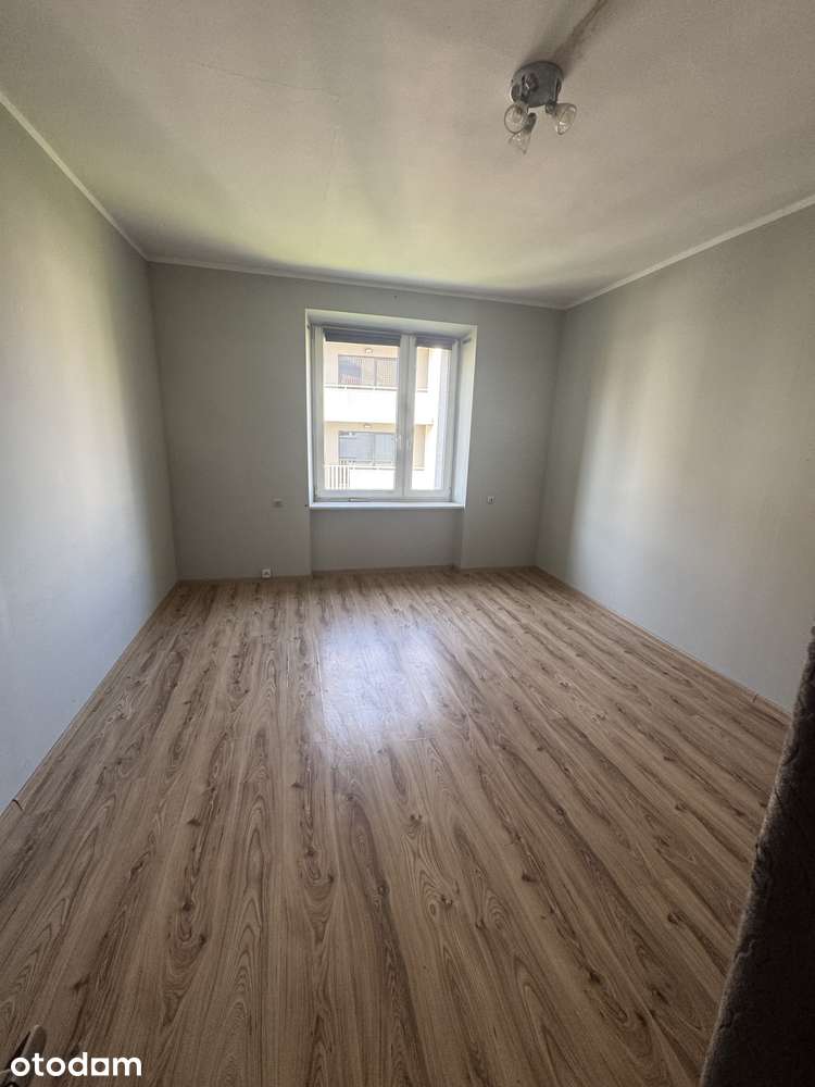 Mieszkanie na sprzedaż, 2 pokoje, 45 m², Dobroszyce