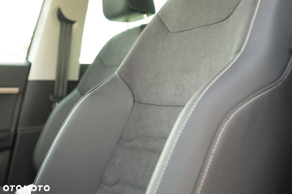Seat Ateca 1.5 TSI Xperience S&S - 7