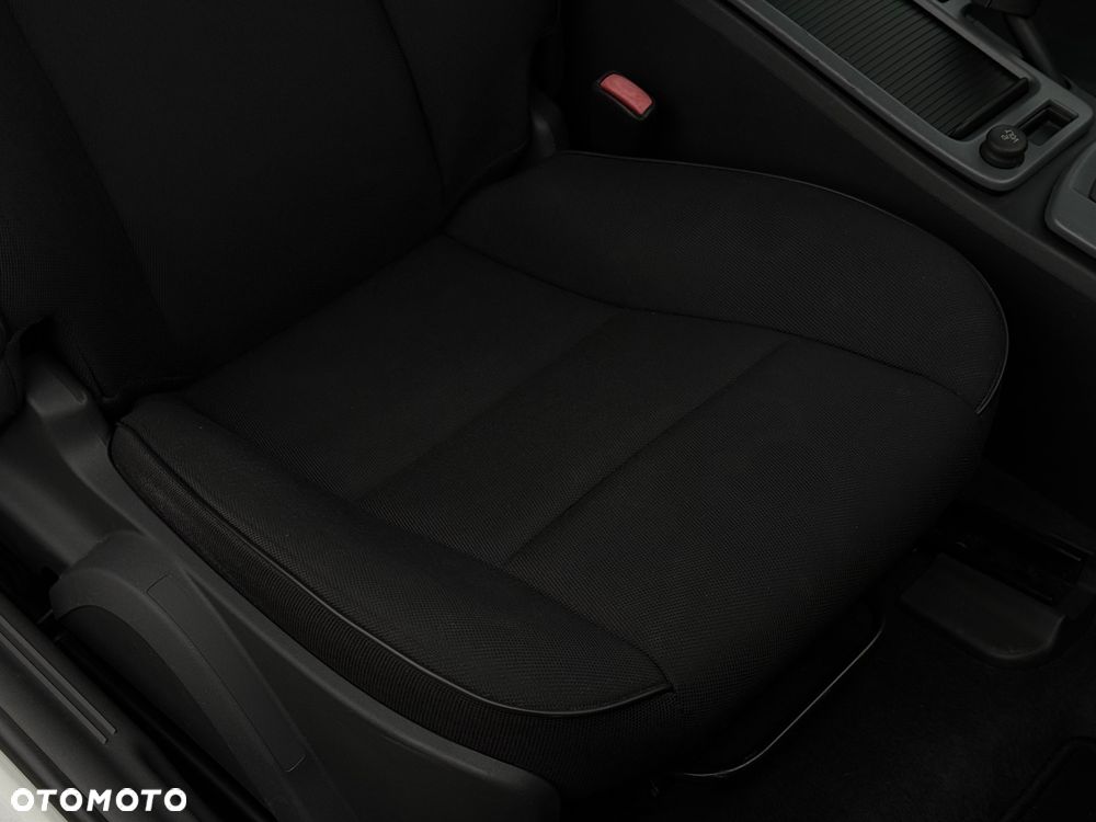 Volvo C30 1.6 Edition - 24