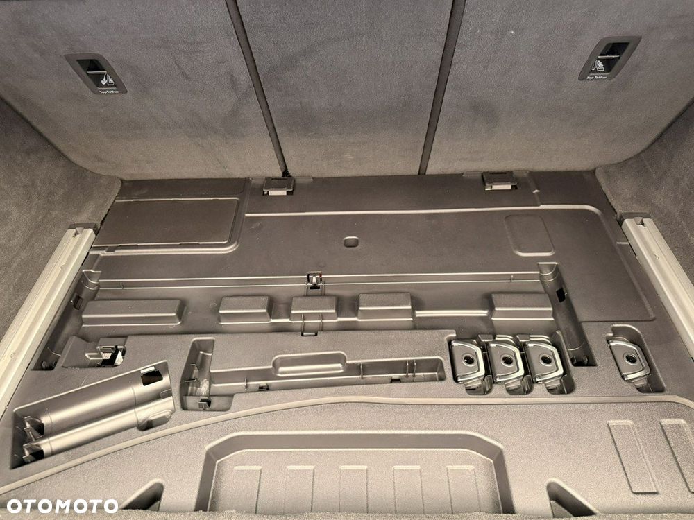 Audi A6 Avant 45 TFSI S tronic advanced - 34