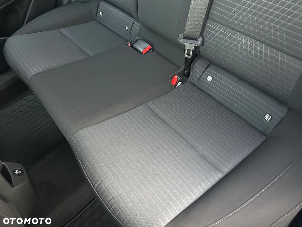 Hyundai i20 1.0 T-GDI Modern - 12