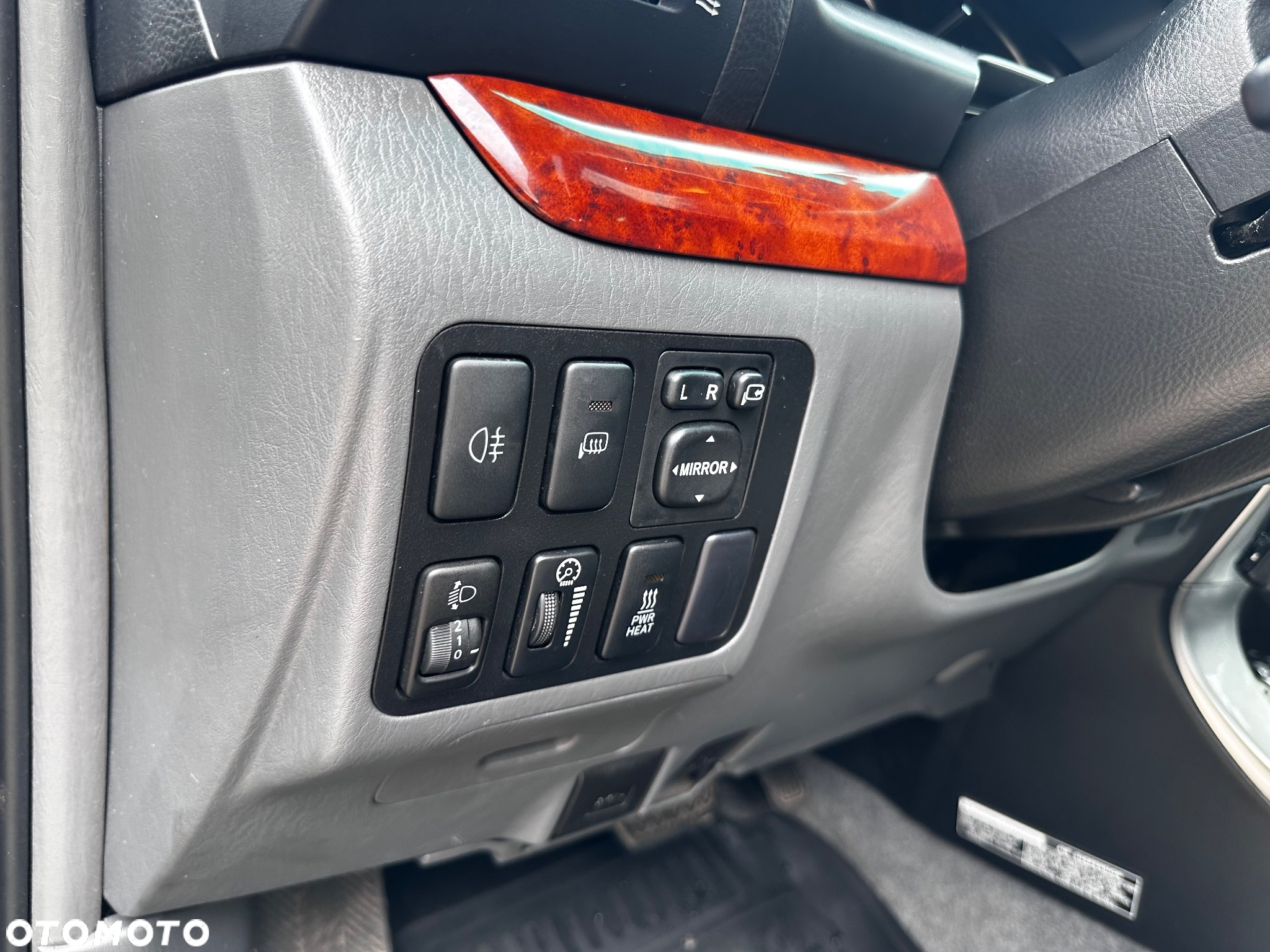 Toyota Land Cruiser 3.0 D Sol - 24
