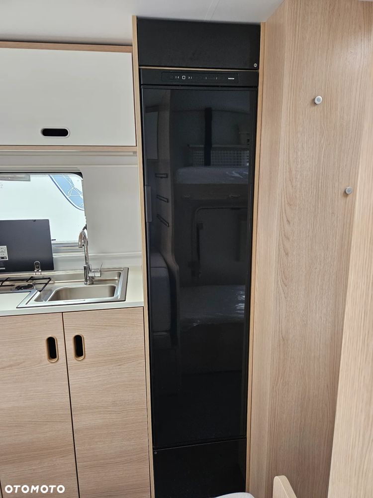 Adria Aviva 563 PT - 21