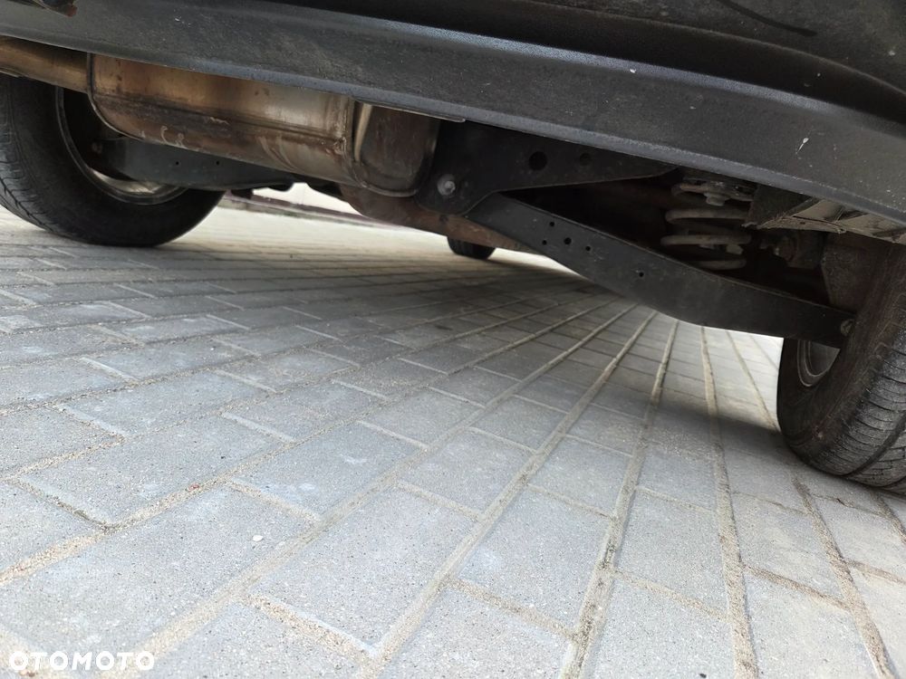 Volkswagen Tiguan 2.0 TDI DPF 4Motion DSG Sport & Style - 26