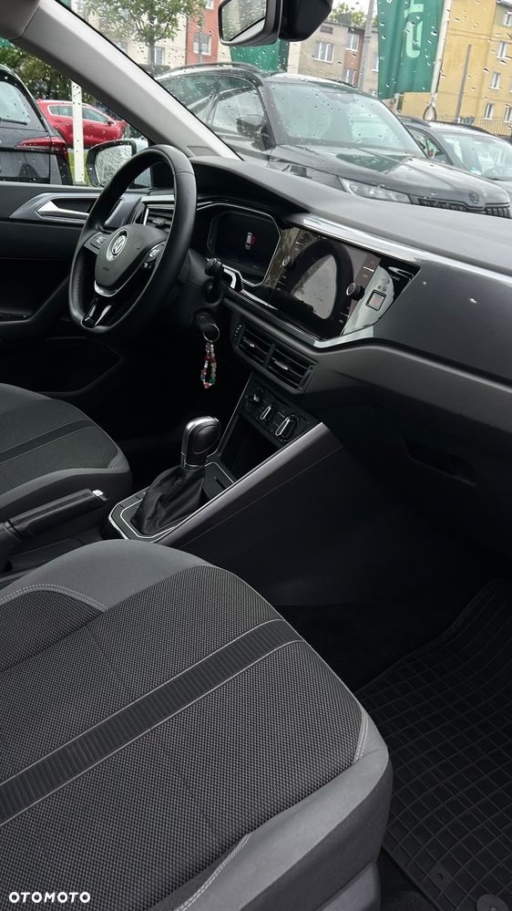 Volkswagen Polo - 17