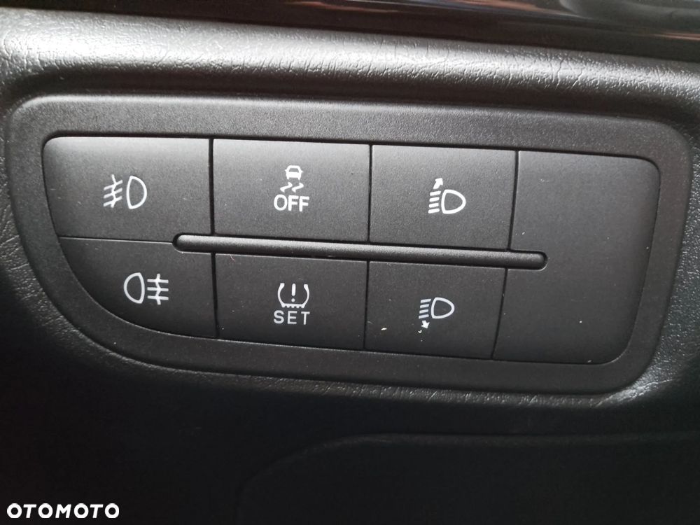 Fiat Tipo 1.0 T3 - 24