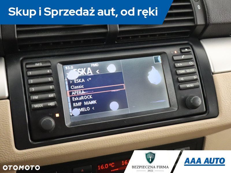 BMW X5 - 15