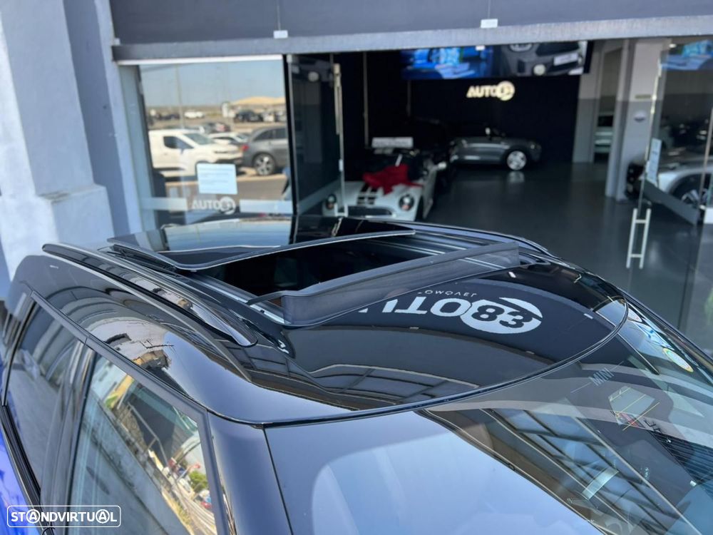 MINI Countryman D Favoured L - 2