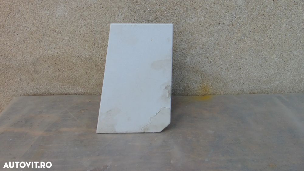 Usa rezervor Fiat Ducato,Citroen Jumper,Peugeot Boxer, motor 2.3 an 2006-2016 - 1
