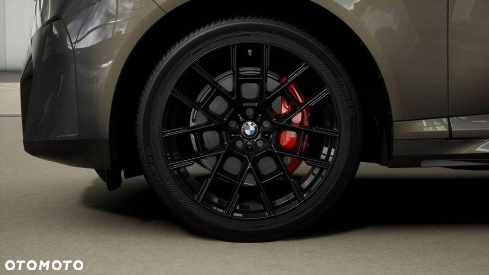 BMW X5 - 10
