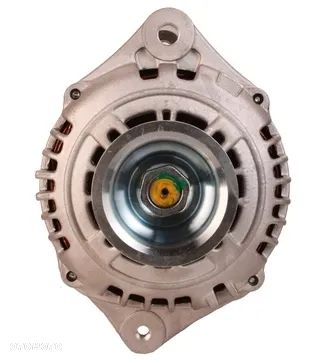 28-5909 ALTERNATOR ISUZU D-MAX RODEO 3.0 DIESEL - 2