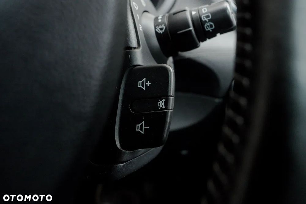 Renault Clio 1.2 16V TCE Night&Day - 18