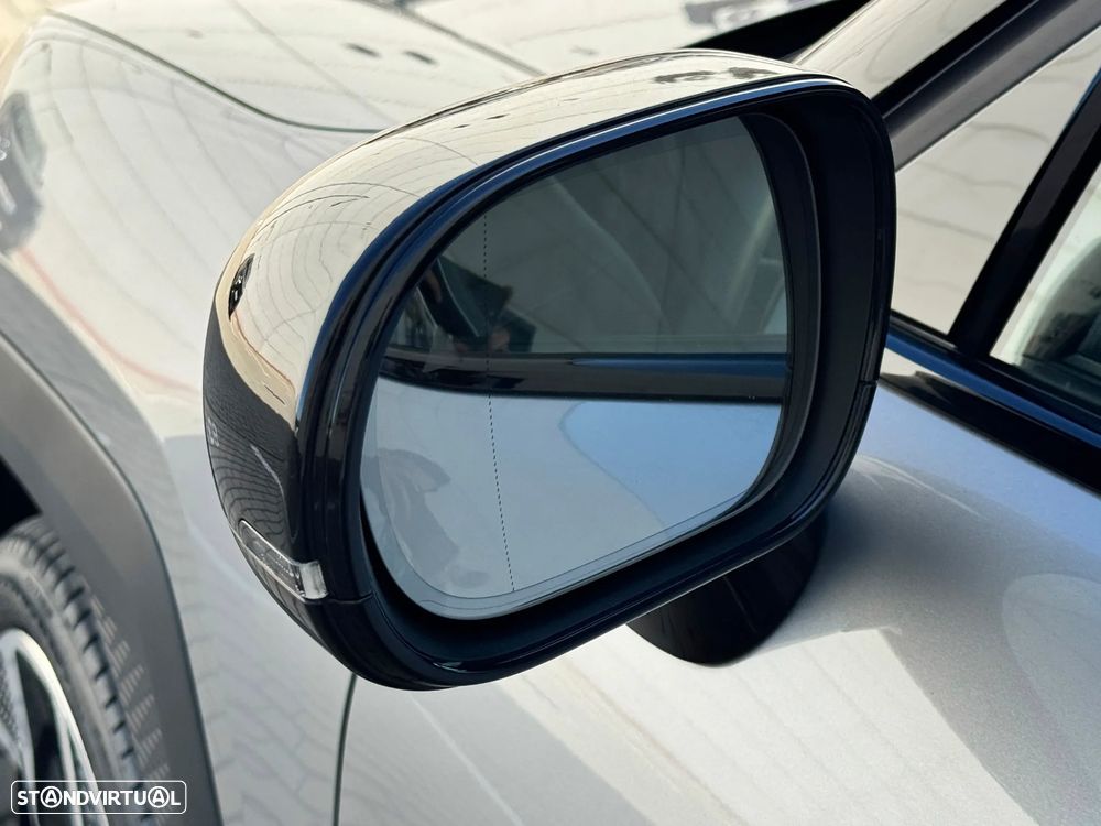 MINI Aceman E Classic S - 12