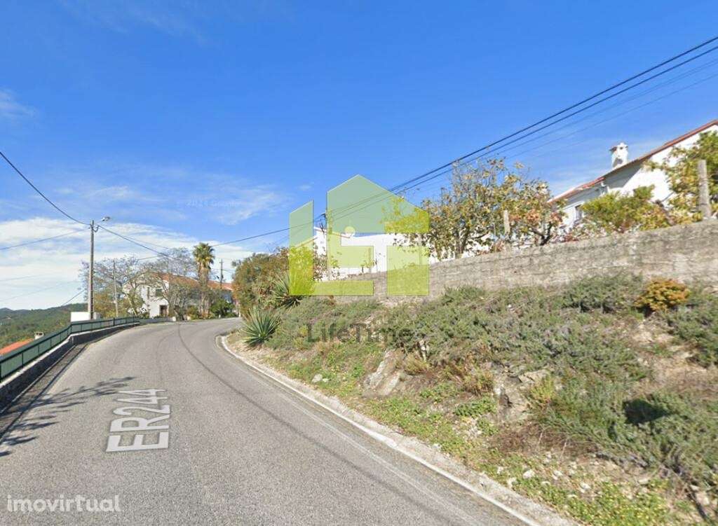 Moradia em Mação. - Grande imagem: 4/10