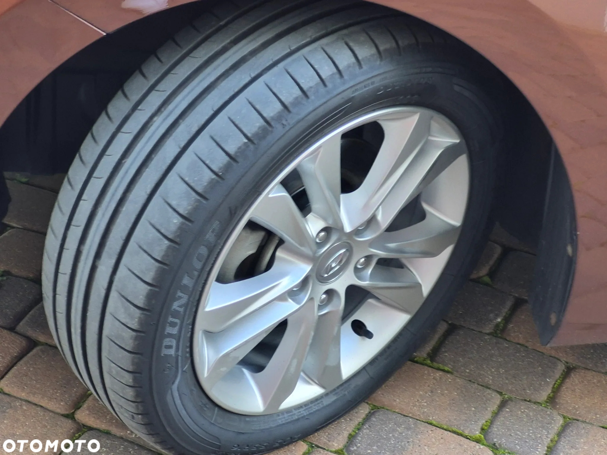 Hyundai i30 - 20