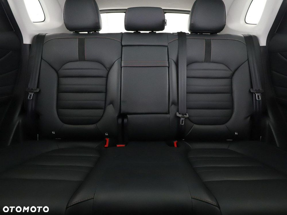 MG EHS 1.5T-GDI Luxury - 19