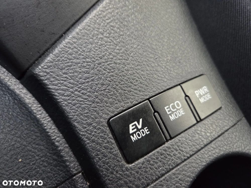 Toyota Auris - 26