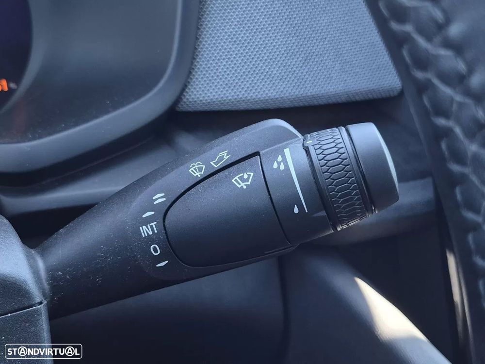 Polestar 2 Standard Range 69 kWh - 19