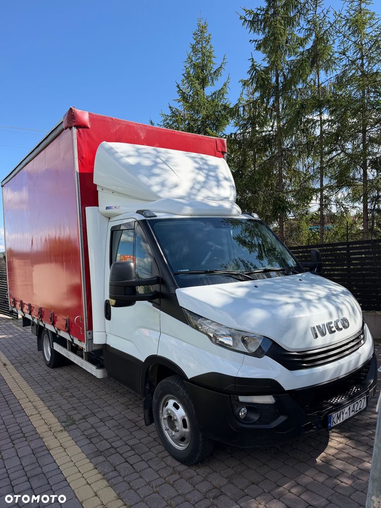 Iveco Daily  35-150 - 3