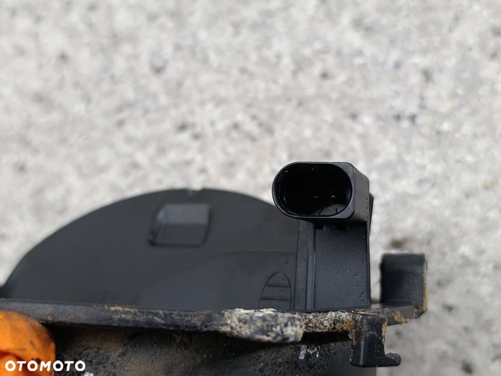 KLAMKA KLAPY VW PASSAT B6 1K0827469E 1K0827469F 3C5827469B - 7