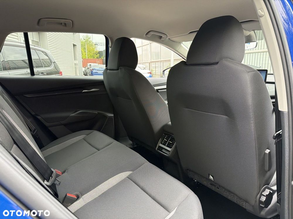 Skoda Elroq 60 63kWh - 19