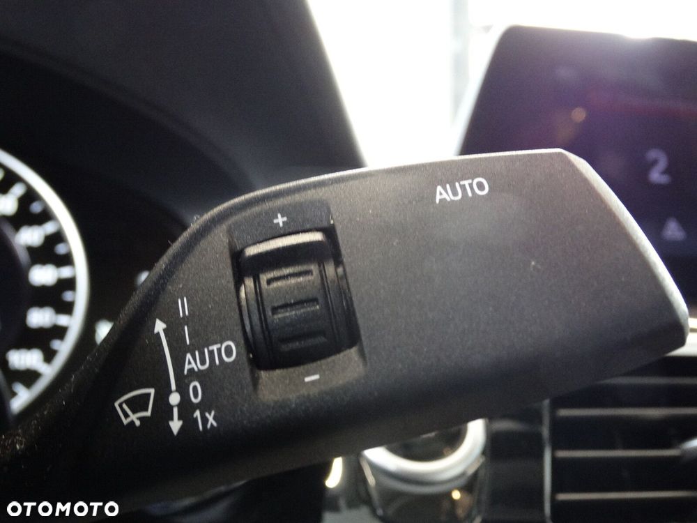 BMW Seria 5 - 16