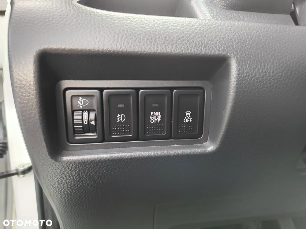 Suzuki Swift - 15