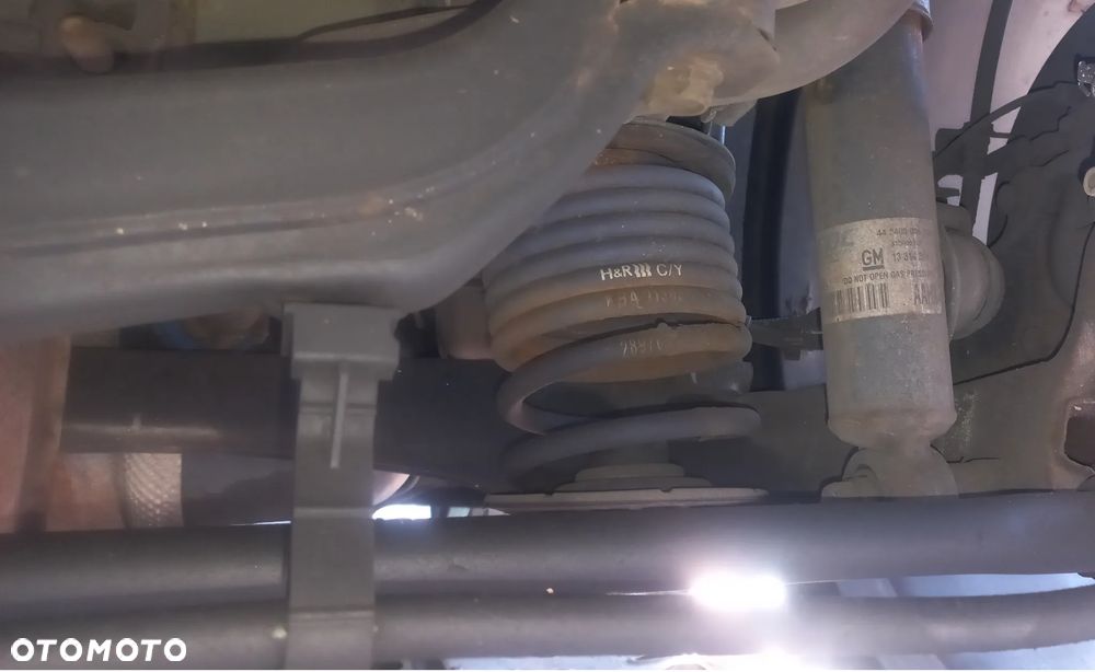 Opel Astra 2.0 CDTI ecoFLEX Start/Stop Innovation - 12