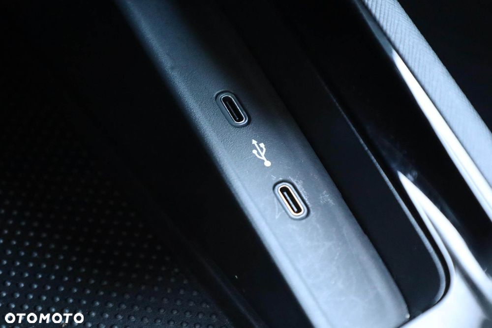 Skoda Scala 1.0 TSI Ambition - 26