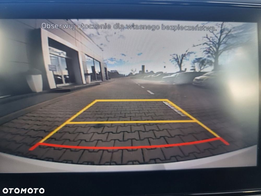 Hyundai i20 1.2 Pure - 29