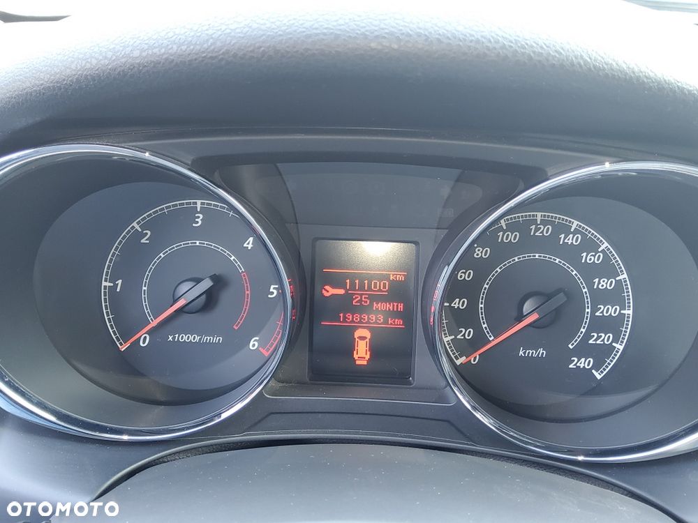 Citroën C4 Aircross 1.6 HDi STT 4x2 Exclusive - 2