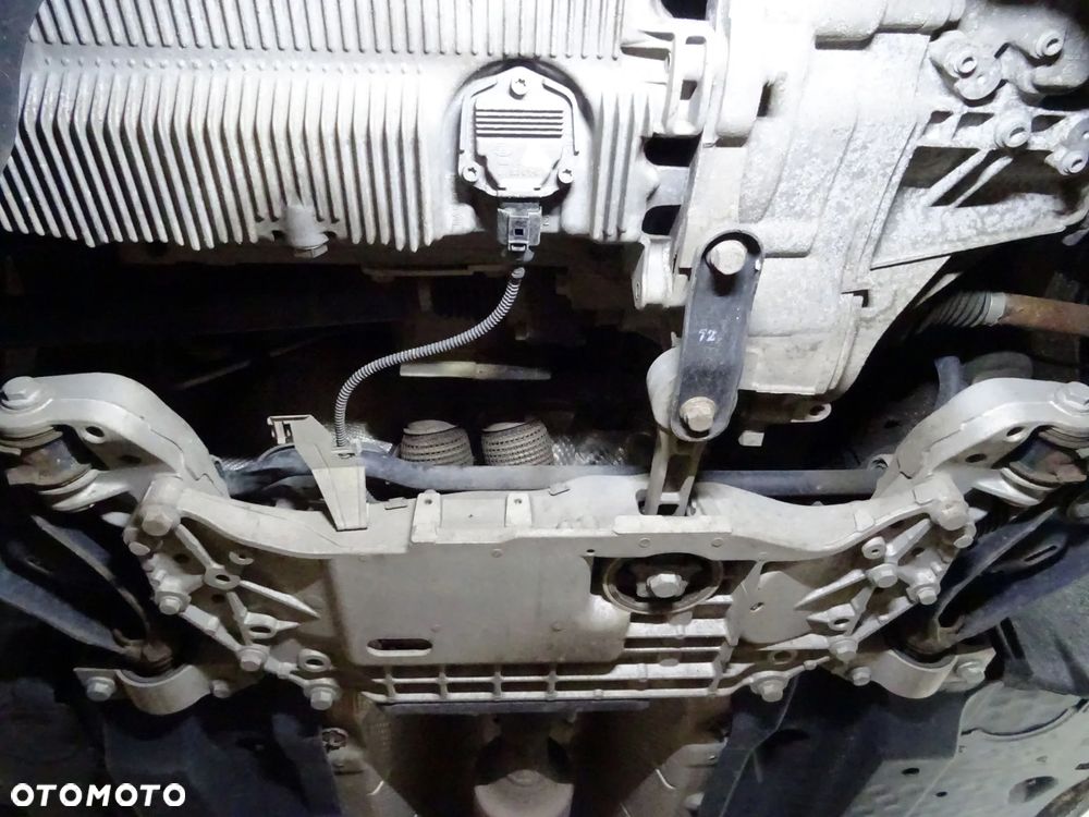 Skoda Octavia 1.6 Ambition - 18