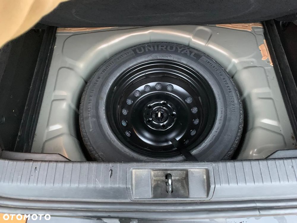 Renault Captur BLUE dCi 115 INTENS - 25