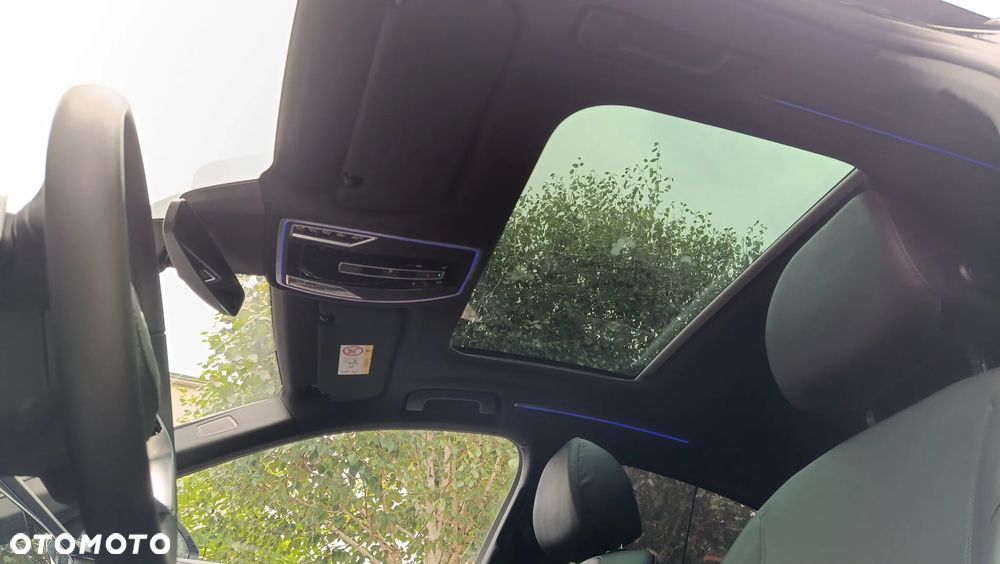 Audi A8 50 TDI mHEV Quattro Tiptr - 26