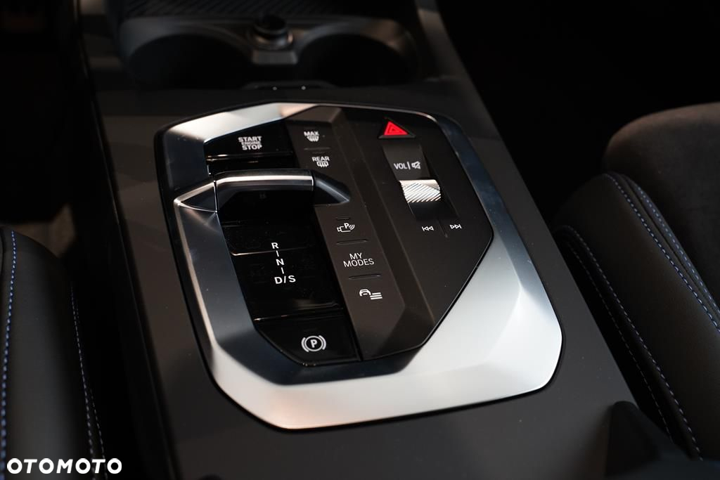 BMW Seria 1 - 8