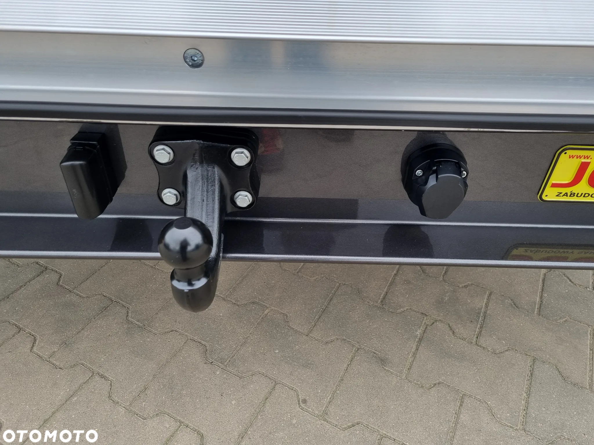 Ford Transit - 19