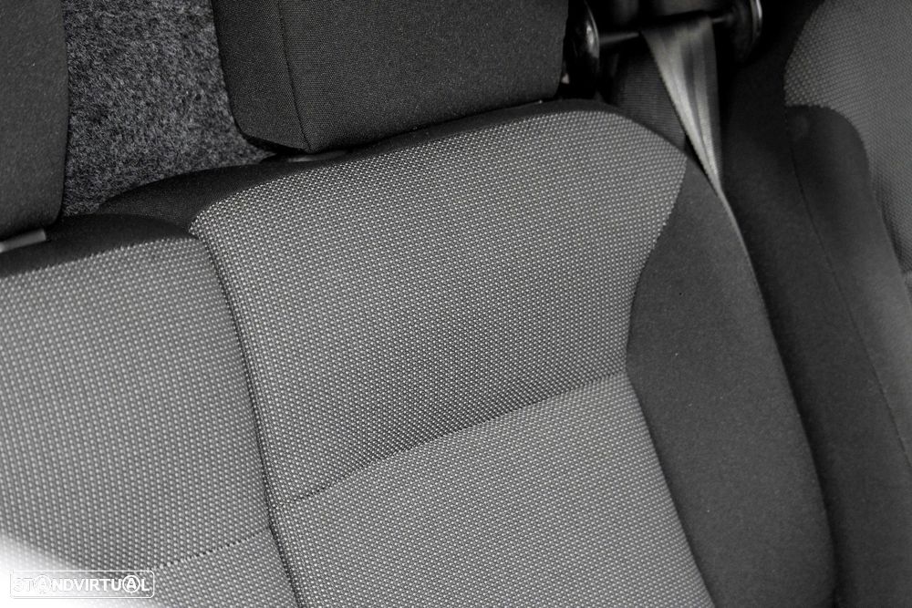 Citroën Berlingo 1.6 BlueHDi L1 3L - 15