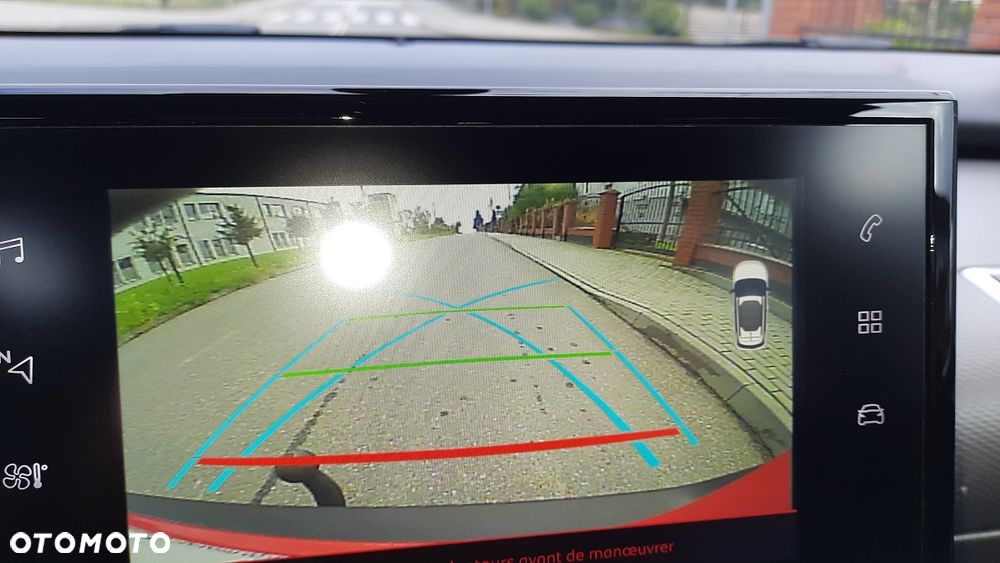 Citroën C4 Cactus - 23