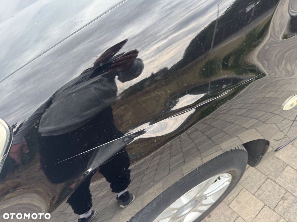 Citroën Berlingo e-HDi 90 FAP Multispace - 8