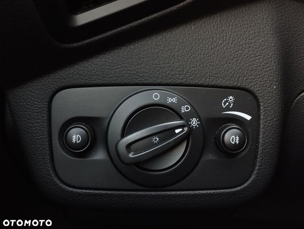 Ford Kuga 1.5 EcoBoost AWD Titanium ASS - 28